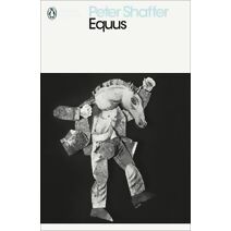 Equus (Penguin Modern Classics)