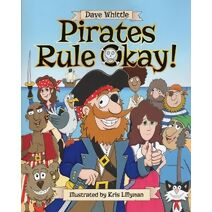 Pirates Rule Okay! (Pirates Rule Okay!)