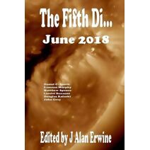 Fifth Di... June 2018