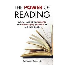 Power of Reading