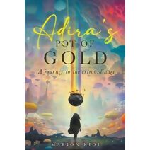 Adira's Pot of Gold