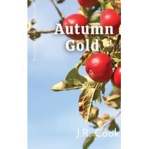 Autumn Gold (Welcome to Woodsburrow)