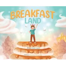 Breakfast Land