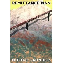 Remittance Man