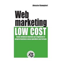 Web marketing low cost