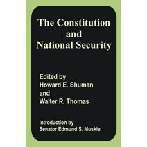Constitution and National Security