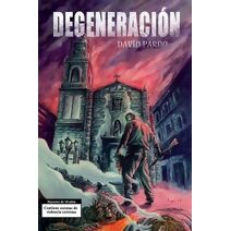 Degeneración