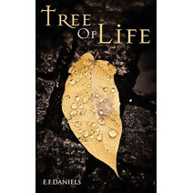 Tree of Life (Part I)