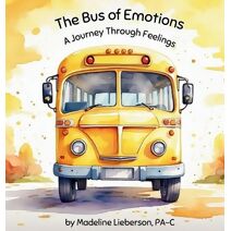 Bus of Emotions
