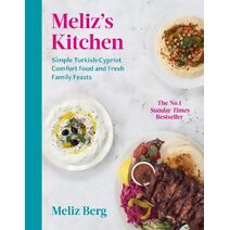 Meliz’s Kitchen