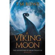 Viking Moon (Adventures of Sarah Tremayne)