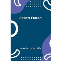 Robert Fulton