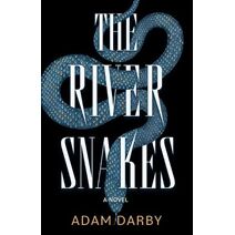 River Snakes
