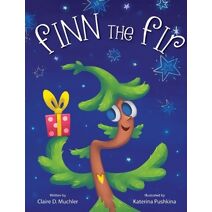 Finn the Fir