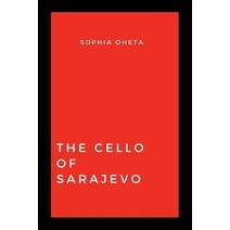 Cello of Sarajevo