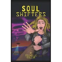 Soul Shifters