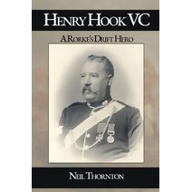 Henry Hook VC