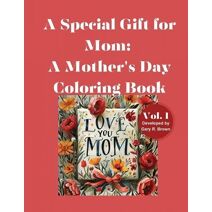 Special Gift for Mom
