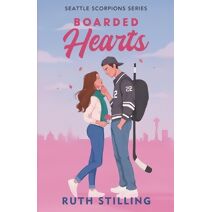 Boarded Hearts