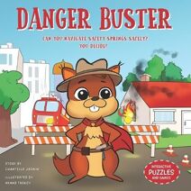 Danger Buster