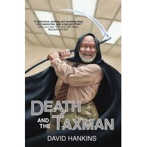Death and the Taxman (Grim's World)