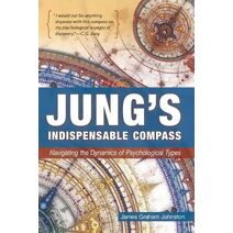 Jung's Indispensable Compass