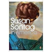 In America (Penguin Modern Classics)