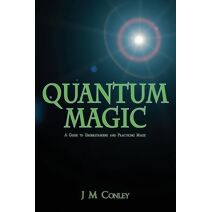 Quantum Magic