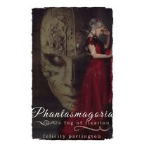 Phantasmagoria (Phantasmagoria)