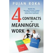 4 Contracts of Meaningful Work