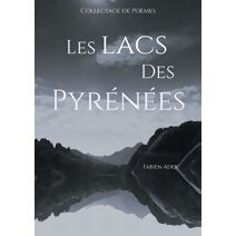 Les lacs des Pyr�n�es