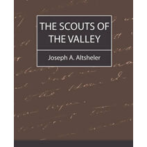 Scouts of the Valley