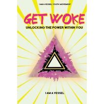Get Woke