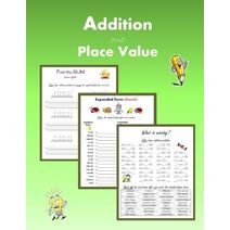 Addition & Place Value