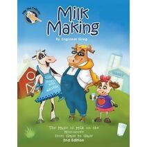 Milk Making