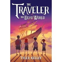 Traveler The Dead World (Traveler)