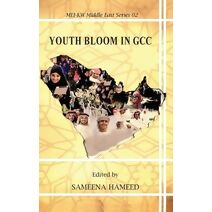 Youth Bloom in Gcc