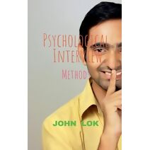 Psychological Interview