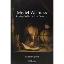 Model Wellness