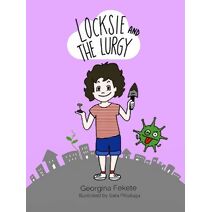 Locksie and the Lurgy