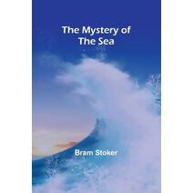 Mystery of the Sea