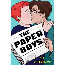 Paper Boys (Brent Boys)