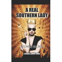 Real Southern Lady (Bobbie Lamont)