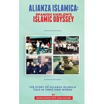 Alianza Islamica