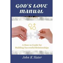God's Love Manual