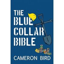 Blue-Collar Bible