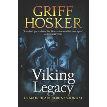 Viking Legacy (Dragonheart)