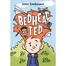Bedhead Ted