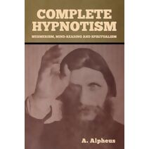 Complete Hypnotism