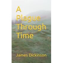 Plague Through Time